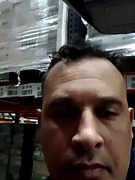 Snapshot of Ezehombre chatting on 15, 3, 2026 Ezehombre online show from 15, 3, 2026