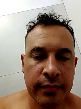 Snapshot of Ezehombre chatting on 18, 3, 2026 Ezehombre online show from 18, 3, 2026