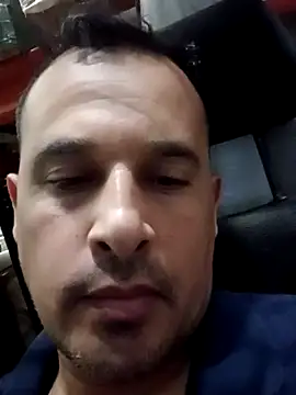 Snapshot of Ezehombre chatting on 20, 3, 2026 Ezehombre online show from 20, 3, 2026