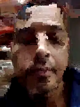 Snapshot of Ezehombre chatting on 21, 3, 2026 Ezehombre online show from 21, 3, 2026
