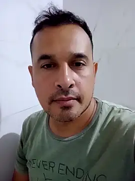 Snapshot of Ezehombre chatting on 22, 3, 2026 Ezehombre online show from 22, 3, 2026