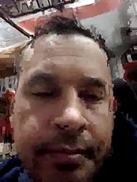 Snapshot of Ezehombre chatting on 24, 3, 2026 Ezehombre online show from 24, 3, 2026