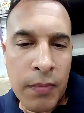 Snapshot of Ezehombre chatting on 30, 3, 2026 Ezehombre online show from 30, 3, 2026