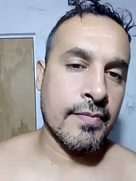 Snapshot of Ezehombre chatting on 15, 4, 2026 Ezehombre online show from 15, 4, 2026
