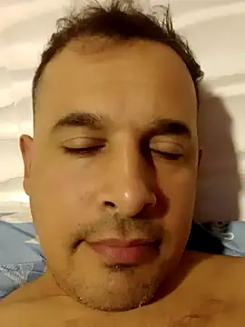 Snapshot of Ezehombre chatting on 23, 4, 2026 Ezehombre online show from 23, 4, 2026