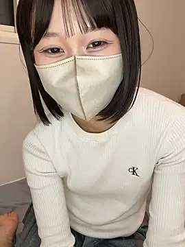 mio-mio-ch online show from 30, 3, 2026