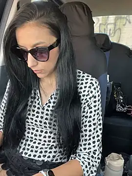 anamaria04 online show from 11, 4, 2026