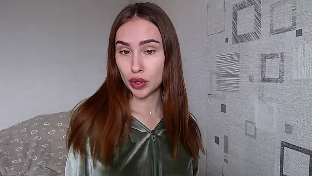 yourameliaa online show from 10, 4, 2026