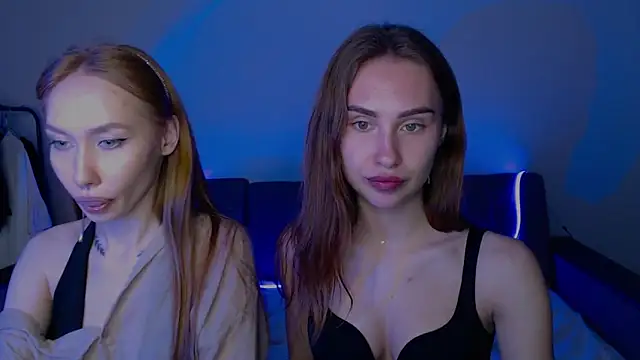 Snapshot of yourameliaa chatting on 19, 4, 2026 yourameliaa online show from 19, 4, 2026
