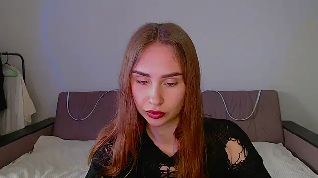 Snapshot of yourameliaa chatting on 23, 4, 2026 yourameliaa online show from 23, 4, 2026