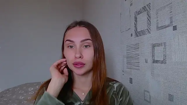Snapshot of yourameliaa chatting on 26, 4, 2026 yourameliaa online show from 26, 4, 2026