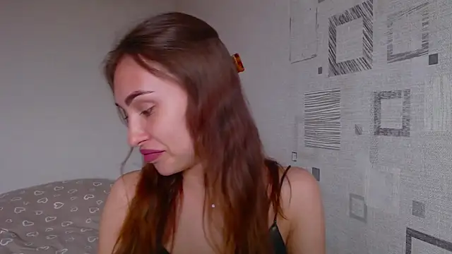 Snapshot of yourameliaa chatting on 1, 5, 2026 yourameliaa online show from 1, 5, 2026