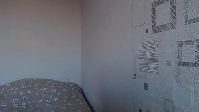 Snapshot of yourameliaa chatting on 2, 5, 2026 yourameliaa online show from 2, 5, 2026