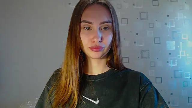 Snapshot of yourameliaa chatting on 6, 5, 2026 yourameliaa online show from 6, 5, 2026