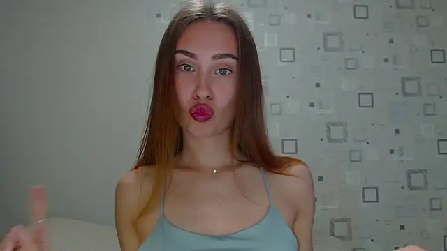Snapshot of yourameliaa chatting on 10, 5, 2026 yourameliaa online show from 10, 5, 2026