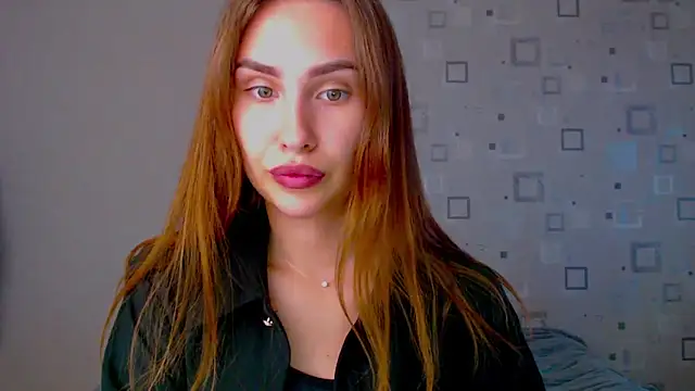 Snapshot of yourameliaa chatting on 17, 5, 2026 yourameliaa online show from 17, 5, 2026