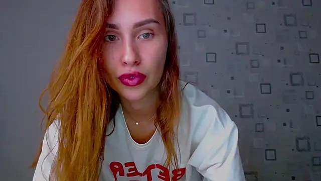 Snapshot of yourameliaa chatting on 18, 5, 2026 yourameliaa online show from 18, 5, 2026