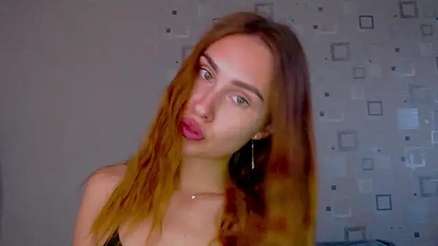Snapshot of yourameliaa chatting on 20, 5, 2026 yourameliaa online show from 20, 5, 2026