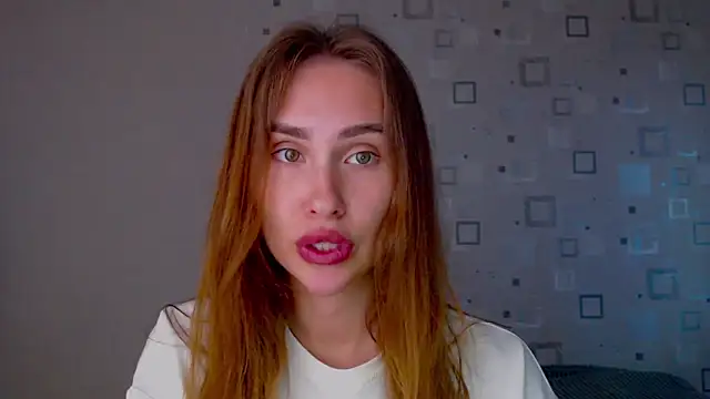Snapshot of yourameliaa chatting on 25, 5, 2026 yourameliaa online show from 25, 5, 2026