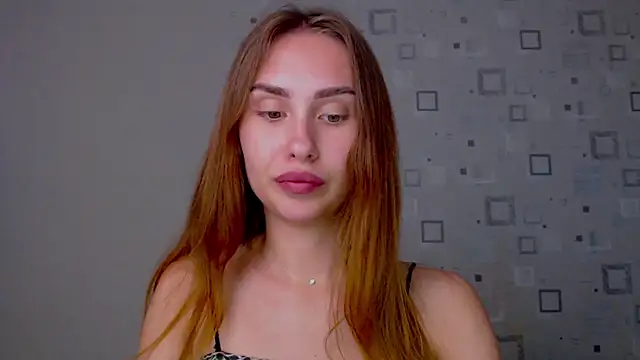 Snapshot of yourameliaa chatting on 26, 5, 2026 yourameliaa online show from 26, 5, 2026