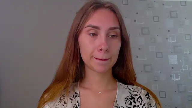 Snapshot of yourameliaa chatting on 31, 5, 2026 yourameliaa online show from 31, 5, 2026