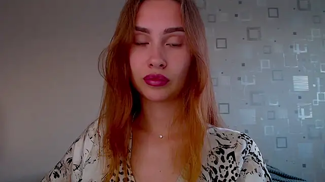 Snapshot of yourameliaa chatting on 2, 6, 2026 yourameliaa online show from 2, 6, 2026