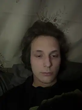 Snapshot of oldyoloupuki chatting on 2, 3, 2026 oldyoloupuki online show from 2, 3, 2026