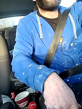 AlfaBezTabu online show from 31, 3, 2026