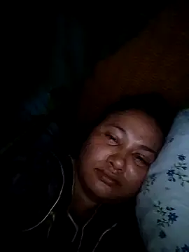 Rashi bhabi online show from 4, 4, 2026