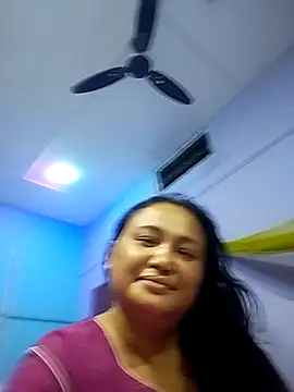 Rashi bhabi online show from 24, 4, 2026