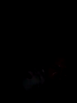 Rashi bhabi online show from 26, 4, 2026