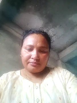 Snapshot of Rashi_bhabi chatting on 4, 5, 2026 Rashi bhabi online show from 4, 5, 2026