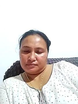 Snapshot of Rashi_bhabi chatting on 5, 5, 2026 Rashi bhabi online show from 5, 5, 2026