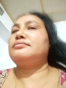 Snapshot of Rashi_bhabi chatting on 7, 5, 2026 Rashi bhabi online show from 7, 5, 2026