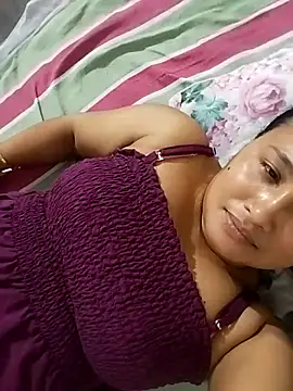 Snapshot of Rashi_bhabi chatting on 11, 5, 2026 Rashi bhabi online show from 11, 5, 2026