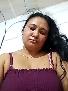 Snapshot of Rashi_bhabi chatting on 11, 5, 2026 Rashi bhabi online show from 11, 5, 2026