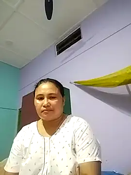 Snapshot of Rashi_bhabi chatting on 29, 5, 2026 Rashi bhabi online show from 29, 5, 2026