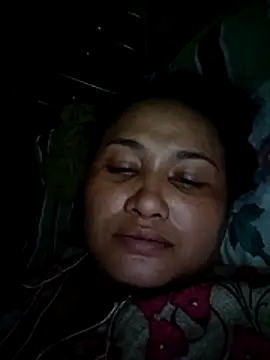 Snapshot of Rashi_bhabi chatting on 5, 6, 2026 Rashi bhabi online show from 5, 6, 2026