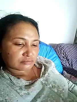 Snapshot of Rashi_bhabi chatting on 6, 6, 2026 Rashi bhabi online show from 6, 6, 2026