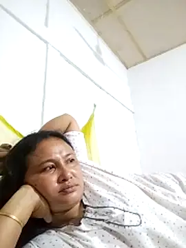 Rashi bhabi online show from 22, 6, 2026