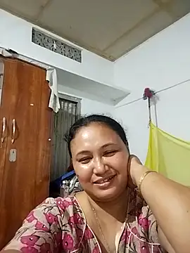 Rashi bhabi online show from 27, 6, 2026