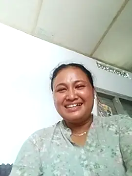 Rashi bhabi online show from 28, 6, 2026