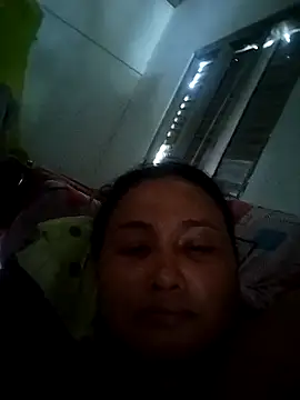 Rashi bhabi online show from 2, 7, 2026
