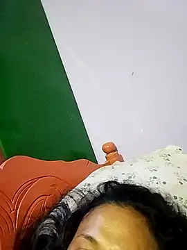 Rashi bhabi online show from 6, 7, 2026