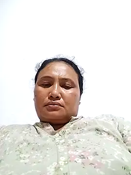 Rashi bhabi online show from 7, 7, 2026