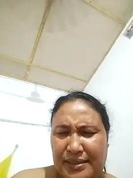 Rashi bhabi online show from 8, 7, 2026