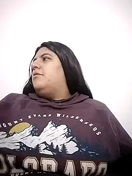 Hammy-stt1 online show from 6, 3, 2026