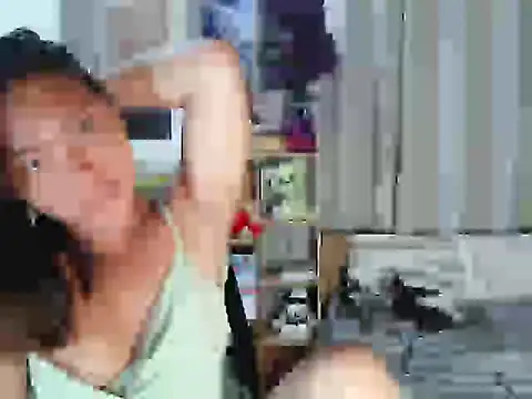 Snapshot of badlexi09 chatting on 1, 3, 2026 badlexi09 online show from 1, 3, 2026