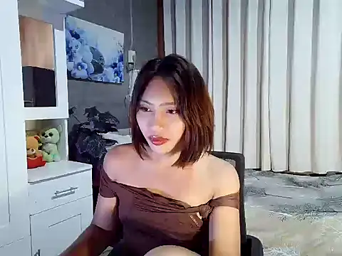 Snapshot of badlexi09 chatting on 13, 6, 2026 badlexi09 online show from 13, 6, 2026