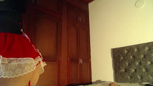 sweetsea  online show from 2, 4, 2026